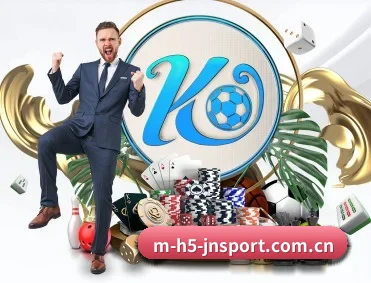 m-h5-jnsport.com.cn APP 深度功能